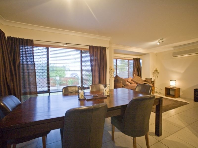 9 Edlundh Court, Pelican Waters QLD 4551