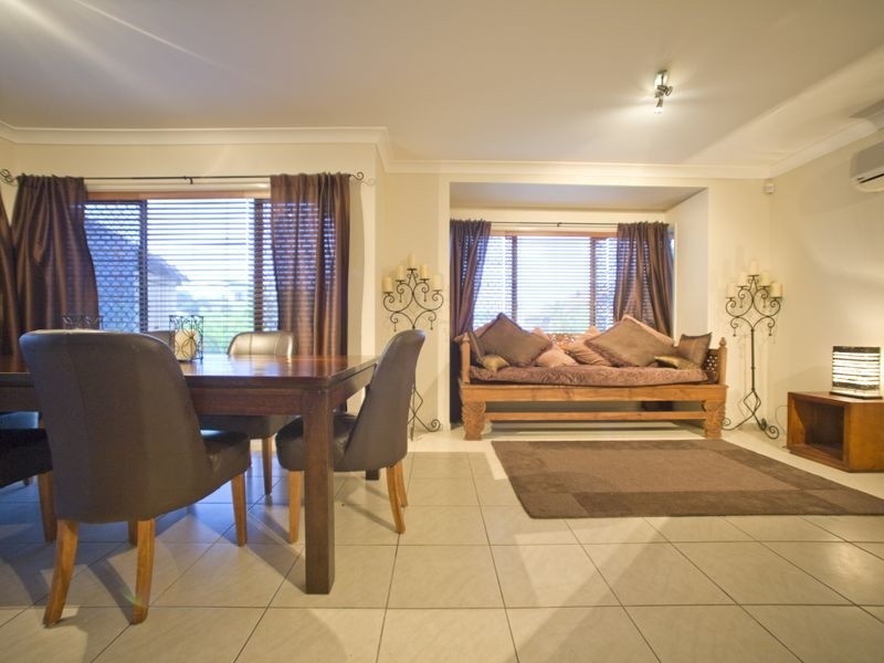 9 Edlundh Court, Pelican Waters QLD 4551