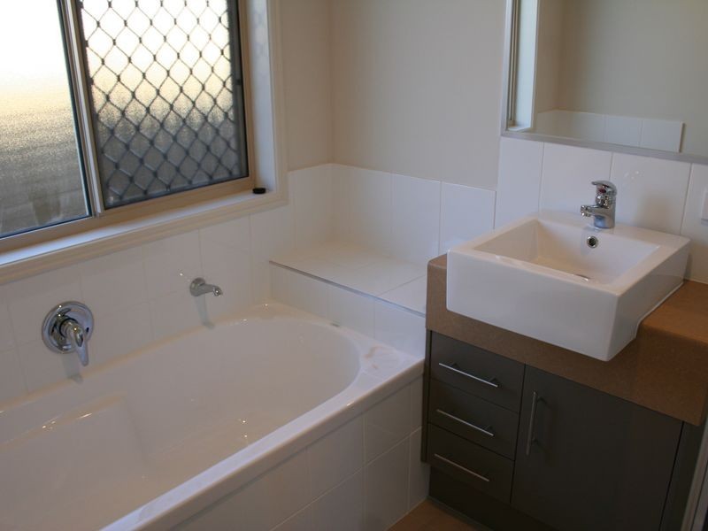 28 Daintree Bvd, Little Mountain QLD 4551