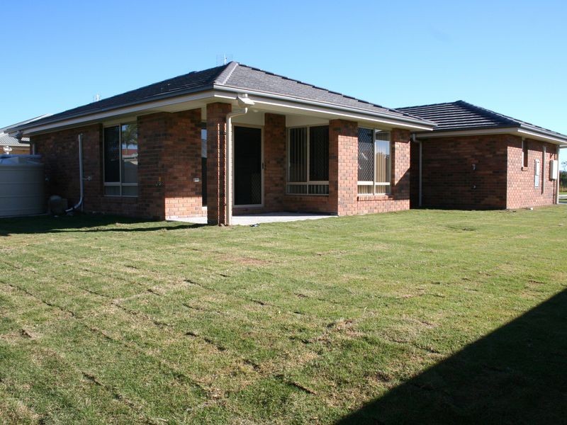 28 Daintree Bvd, Little Mountain QLD 4551