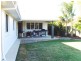 2 Leach Court, Pelican Waters QLD 4551