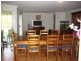 2 Leach Court, Pelican Waters QLD 4551