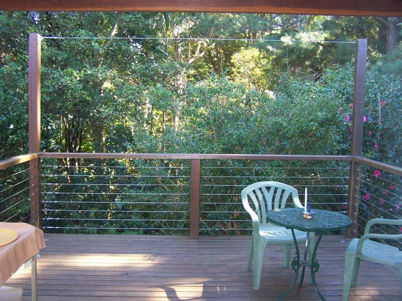 17 Teak Street, Maleny QLD 4552