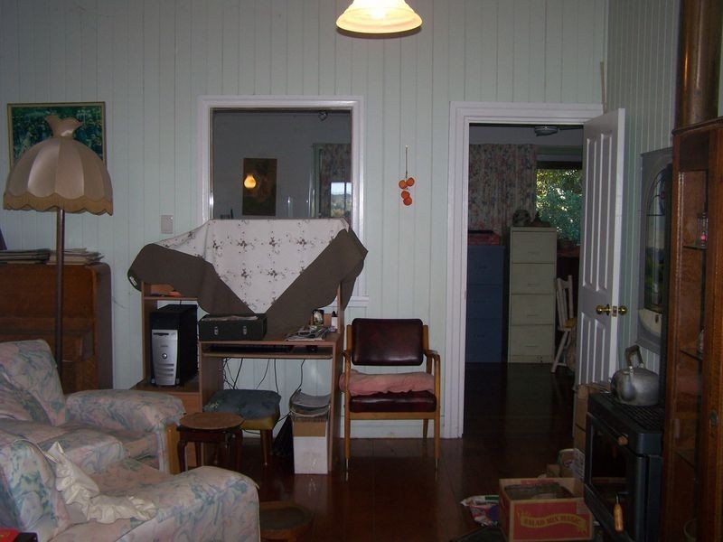 17 Teak Street, Maleny QLD 4552