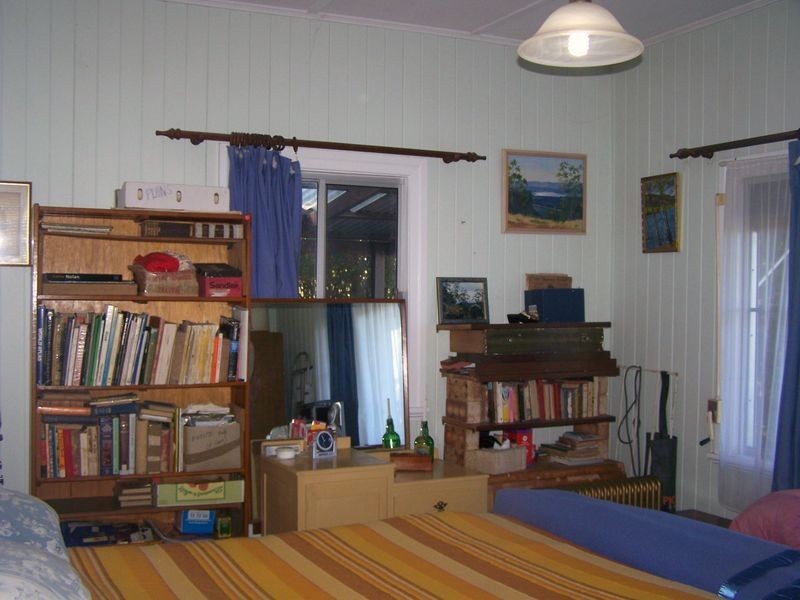 17 Teak Street, Maleny QLD 4552