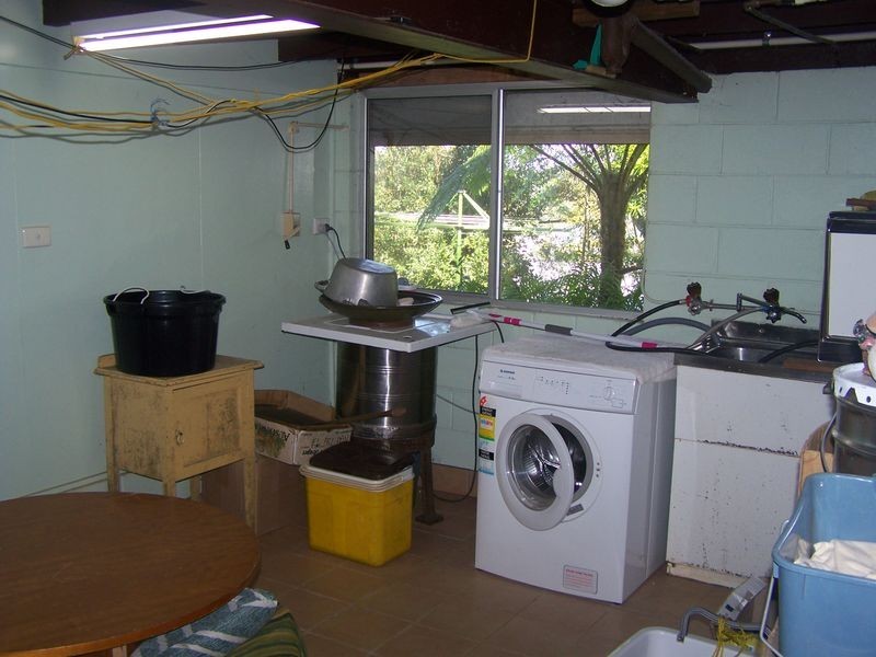 17 Teak Street, Maleny QLD 4552