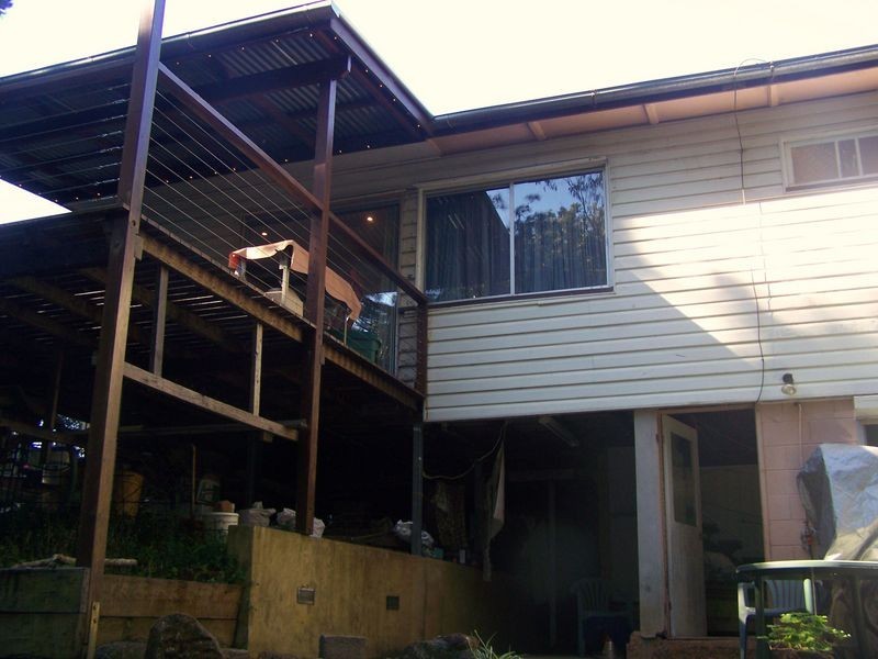 17 Teak Street, Maleny QLD 4552