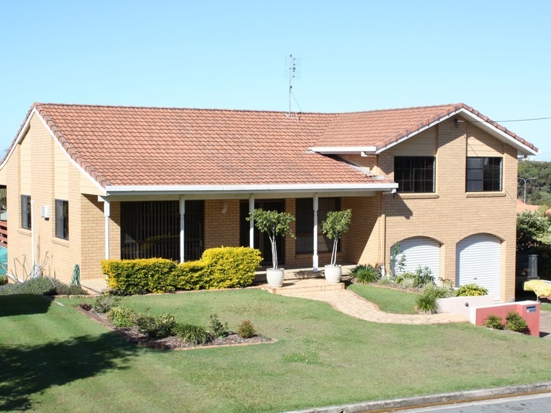 37 Normandy Court, Aroona QLD 4551