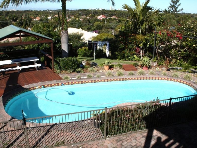 37 Normandy Court, Aroona QLD 4551