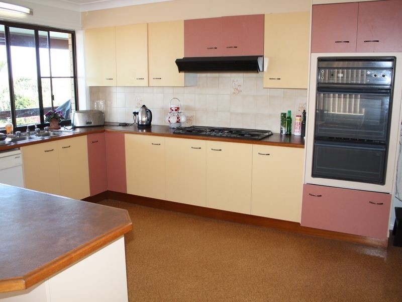 37 Normandy Court, Aroona QLD 4551