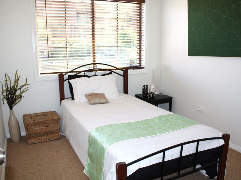 37 Normandy Court, Aroona QLD 4551