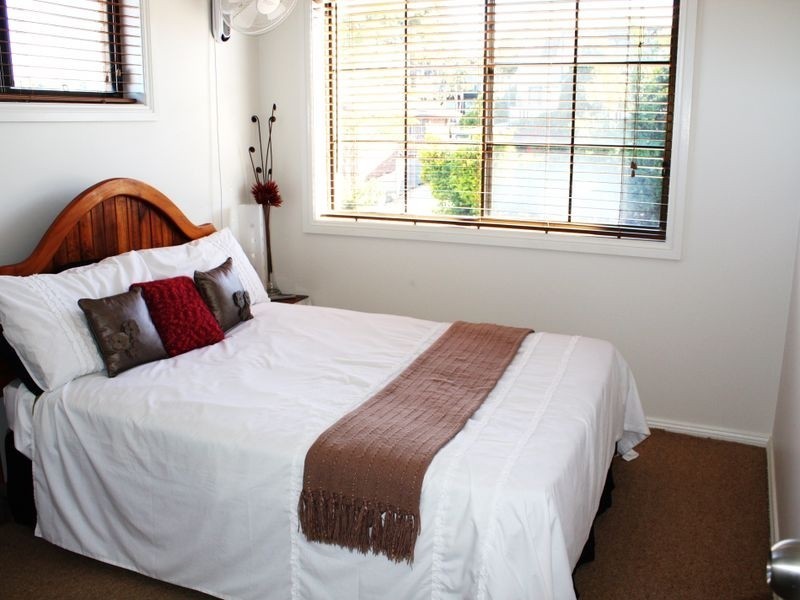 37 Normandy Court, Aroona QLD 4551