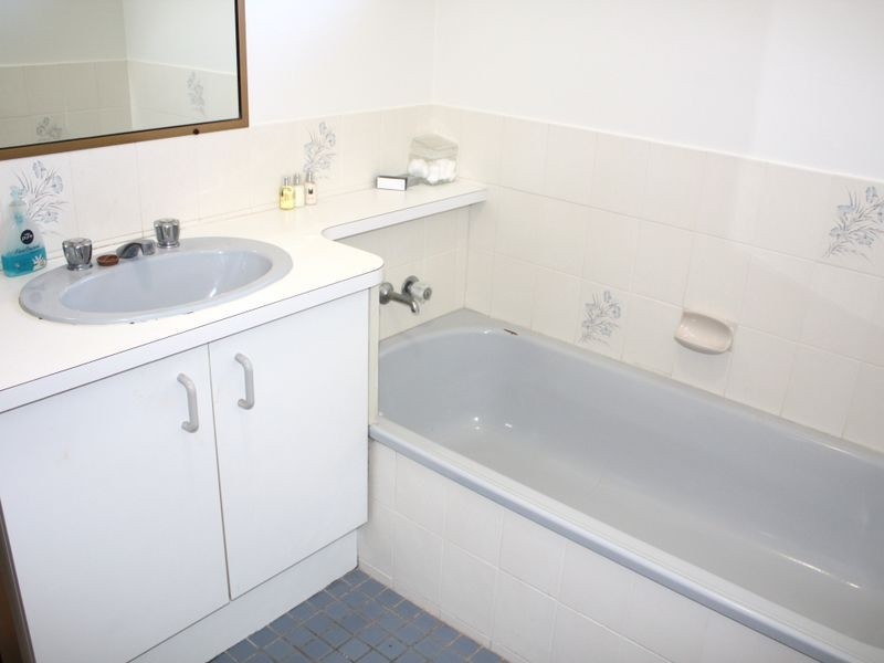 37 Normandy Court, Aroona QLD 4551