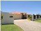 21 Grey Gum Drive, Little Mountain QLD 4551