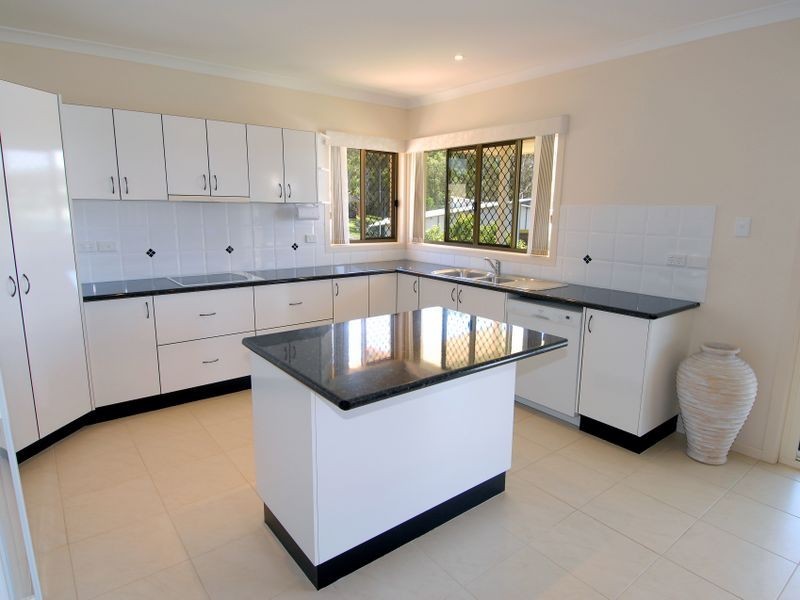 21 Grey Gum Drive, Little Mountain QLD 4551