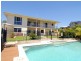 21 Grey Gum Drive, Little Mountain QLD 4551