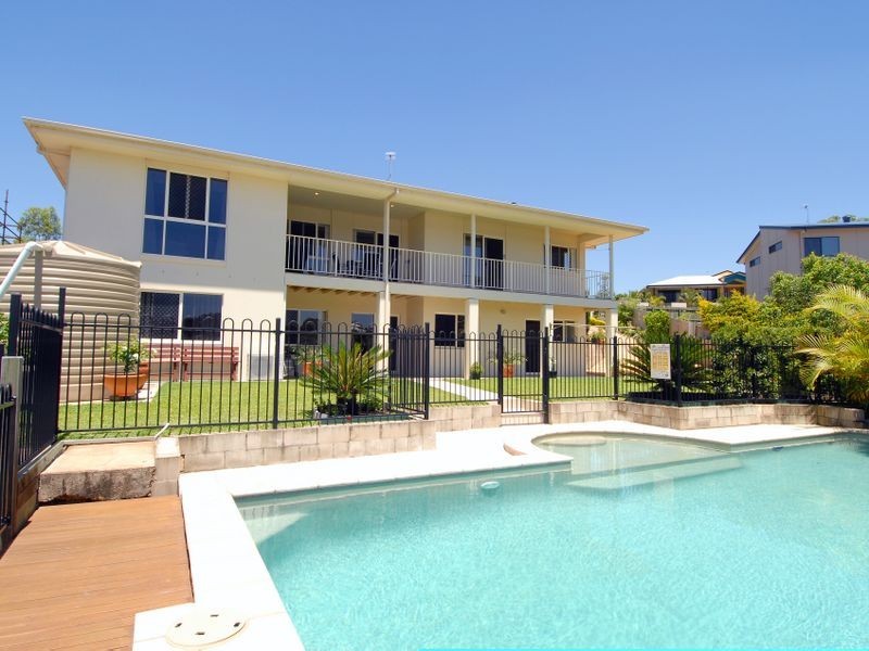 21 Grey Gum Drive, Little Mountain QLD 4551