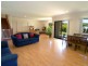 21 Grey Gum Drive, Little Mountain QLD 4551