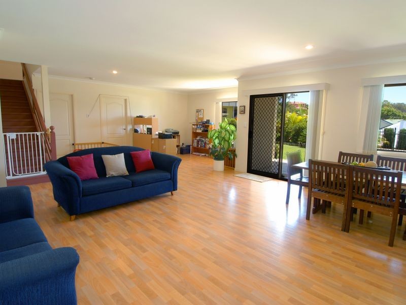 21 Grey Gum Drive, Little Mountain QLD 4551