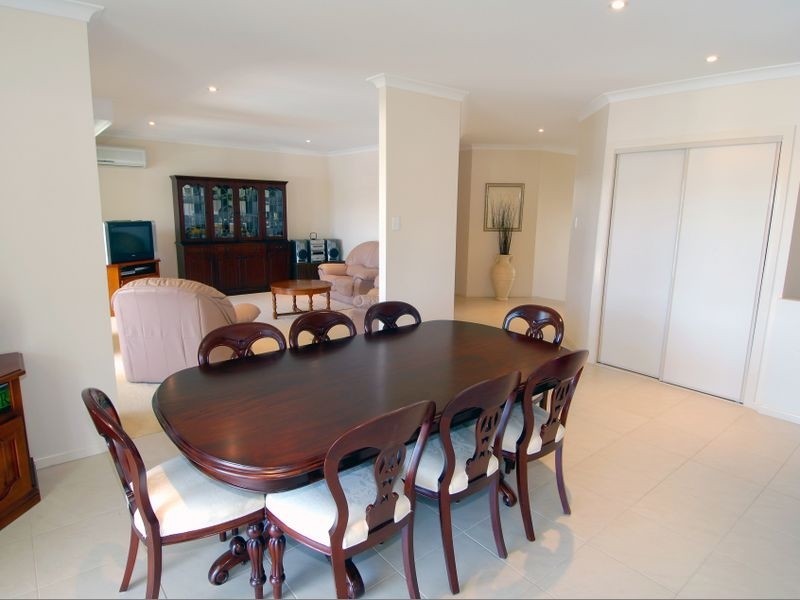 21 Grey Gum Drive, Little Mountain QLD 4551
