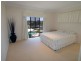 21 Grey Gum Drive, Little Mountain QLD 4551