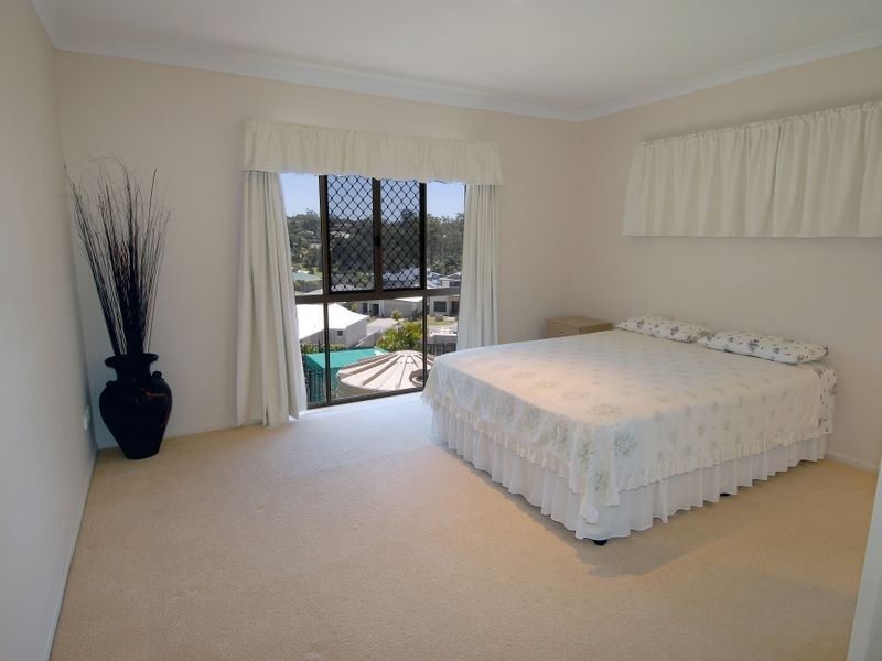 21 Grey Gum Drive, Little Mountain QLD 4551