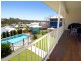 21 Grey Gum Drive, Little Mountain QLD 4551