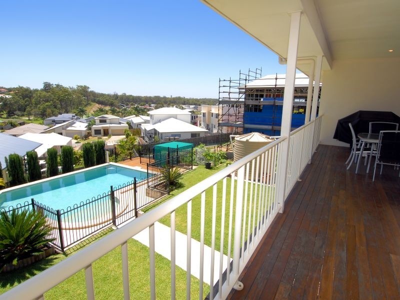 21 Grey Gum Drive, Little Mountain QLD 4551