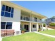 21 Grey Gum Drive, Little Mountain QLD 4551