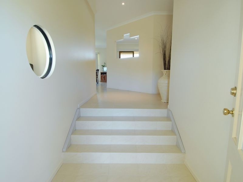 21 Grey Gum Drive, Little Mountain QLD 4551