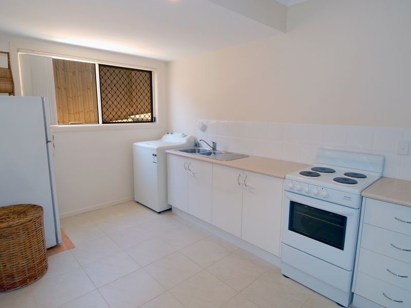 21 Grey Gum Drive, Little Mountain QLD 4551
