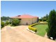 21 Grey Gum Drive, Little Mountain QLD 4551