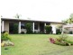 39 Careen Street, Battery Hill QLD 4551