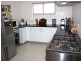 39 Careen Street, Battery Hill QLD 4551