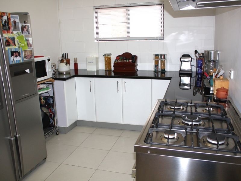39 Careen Street, Battery Hill QLD 4551