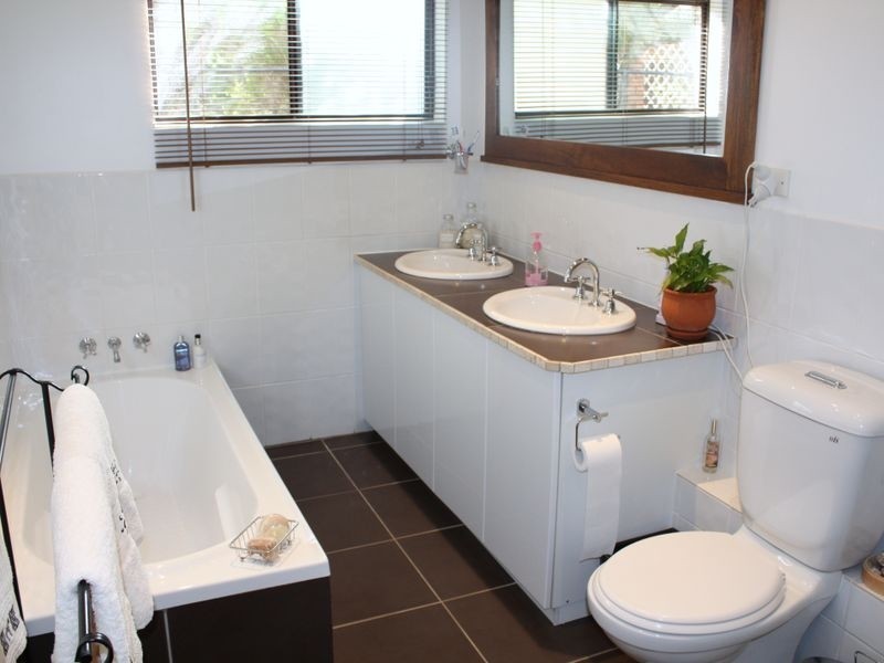 39 Careen Street, Battery Hill QLD 4551