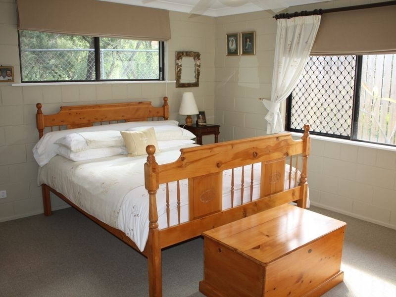 39 Careen Street, Battery Hill QLD 4551