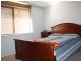 39 Careen Street, Battery Hill QLD 4551