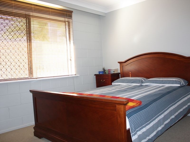 39 Careen Street, Battery Hill QLD 4551