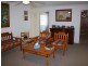 39 Careen Street, Battery Hill QLD 4551