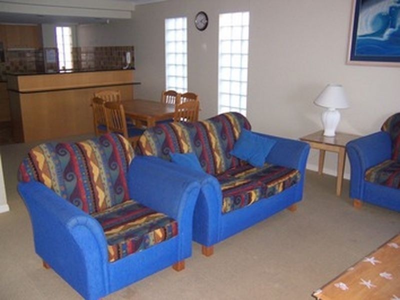 3/24 Maloja Avenue, Caloundra QLD 4551