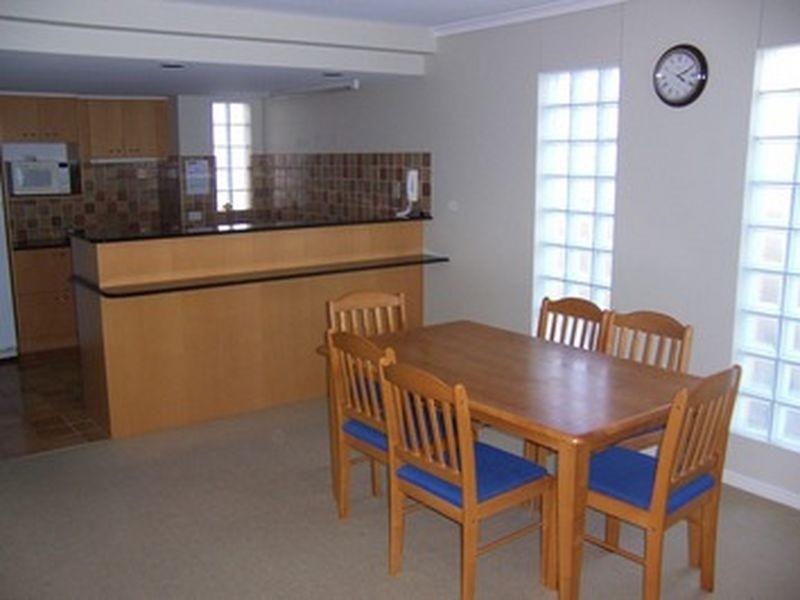 3/24 Maloja Avenue, Caloundra QLD 4551