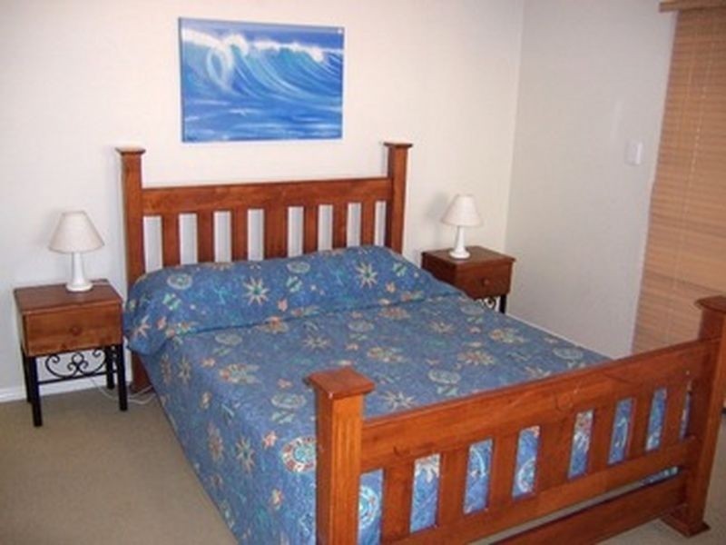 3/24 Maloja Avenue, Caloundra QLD 4551