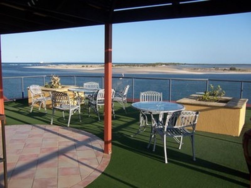 3/24 Maloja Avenue, Caloundra QLD 4551