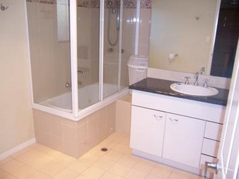 3/24 Maloja Avenue, Caloundra QLD 4551