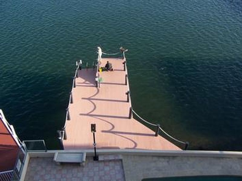 3/24 Maloja Avenue, Caloundra QLD 4551