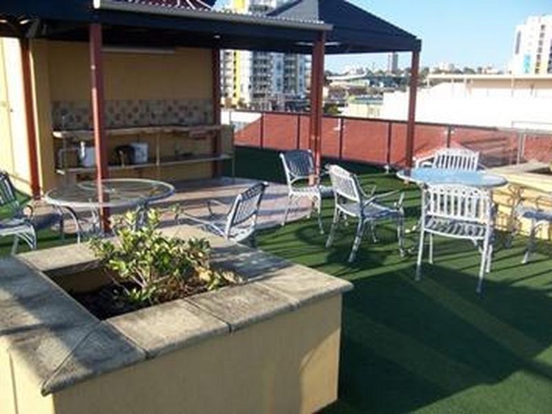 3/24 Maloja Avenue, Caloundra QLD 4551