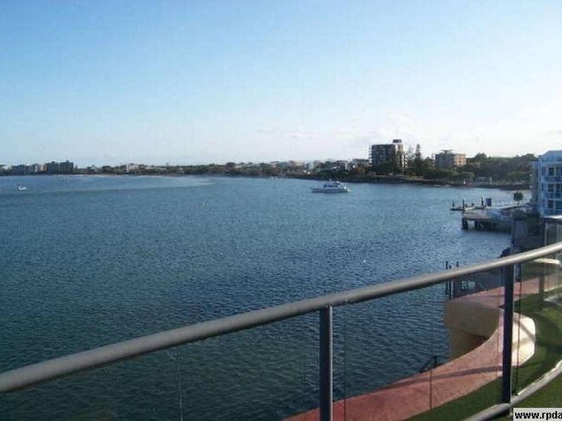 3/24 Maloja Avenue, Caloundra QLD 4551