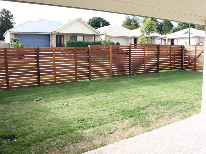 8 Greenview Avenue, Beerwah QLD 4519