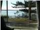 7/84 The Esplanade, Golden Beach QLD 4551